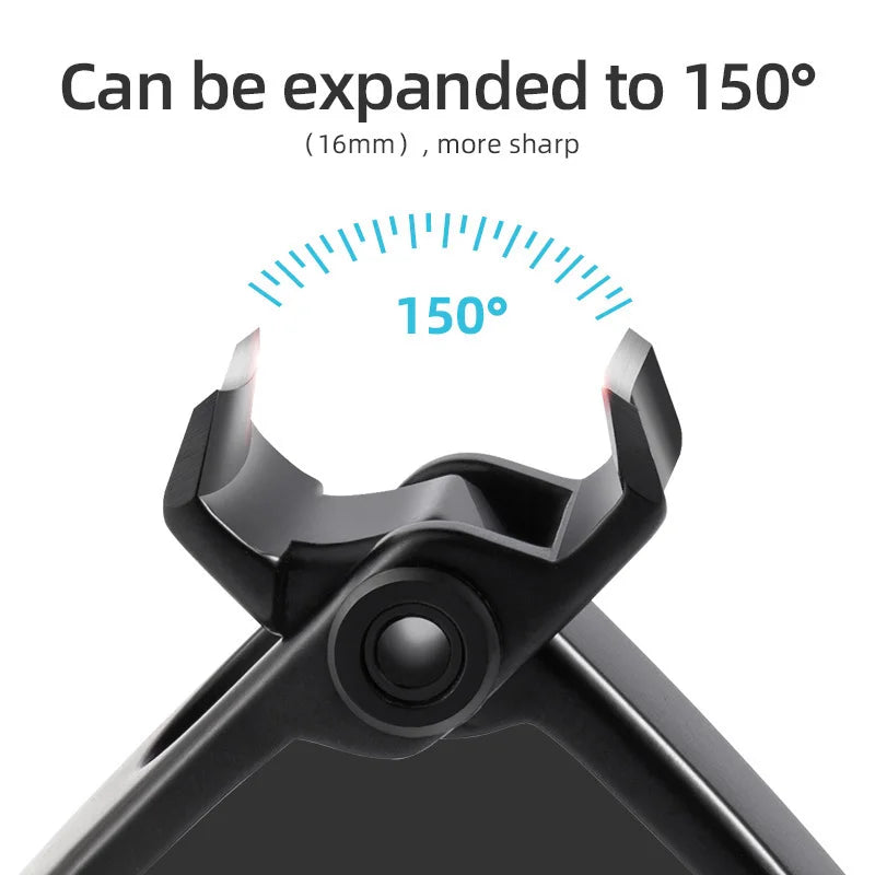 Cortaúñas Profesional de Acero Inoxidable