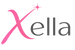 Xellastore – Inicio